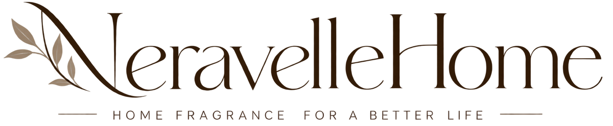 NeravelleHome