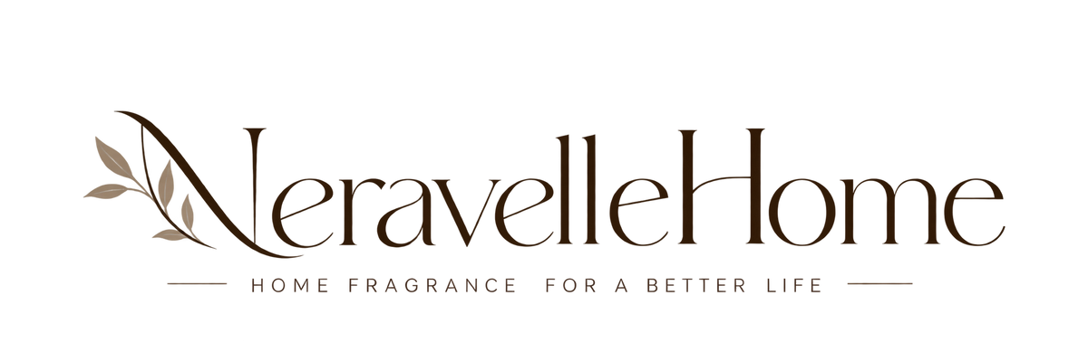 NeravelleHome
